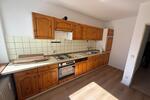 Etagenwohnung Pforzheim Weststadt - 3.5 Zimmer, 94 m&sup2;, 850&euro; | Angebot:26296430
