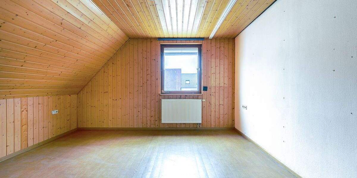 Grundstück Stutensee / Staffort Staffort - 199.000&euro; | Angebot:25862352