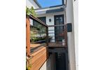 Einfamilienhaus Weissach - 6.5 Zimmer, 123 m&sup2;, 652.000&euro; | Angebot:27120373
