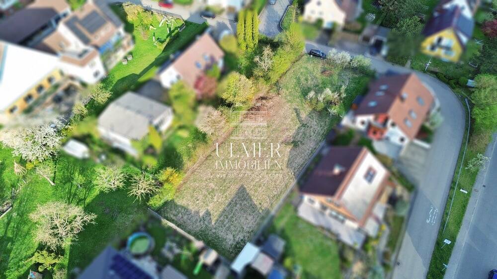 Grundstück Calw Stammheim - 695.000&euro; | Angebot:26221894
