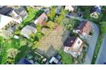 Grundstück Calw Stammheim - 695.000&euro; | Angebot:26221894