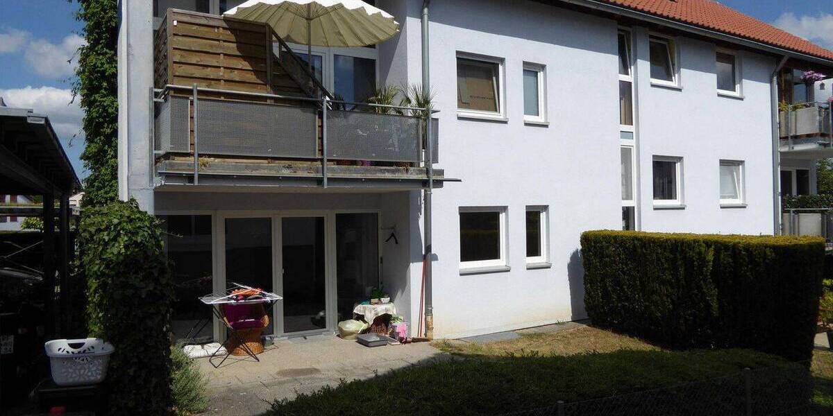 Mehrfamilienhaus, Wohnhaus Pforzheim Büchenbronn - 2.490.000&euro; | Angebot:26086729