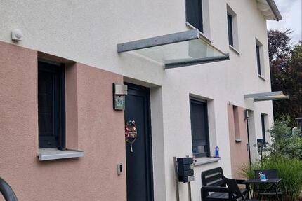 Haus Ötisheim - 5 Zimmer, 125 m&sup2;, 699.000&euro; | Angebot:26855695