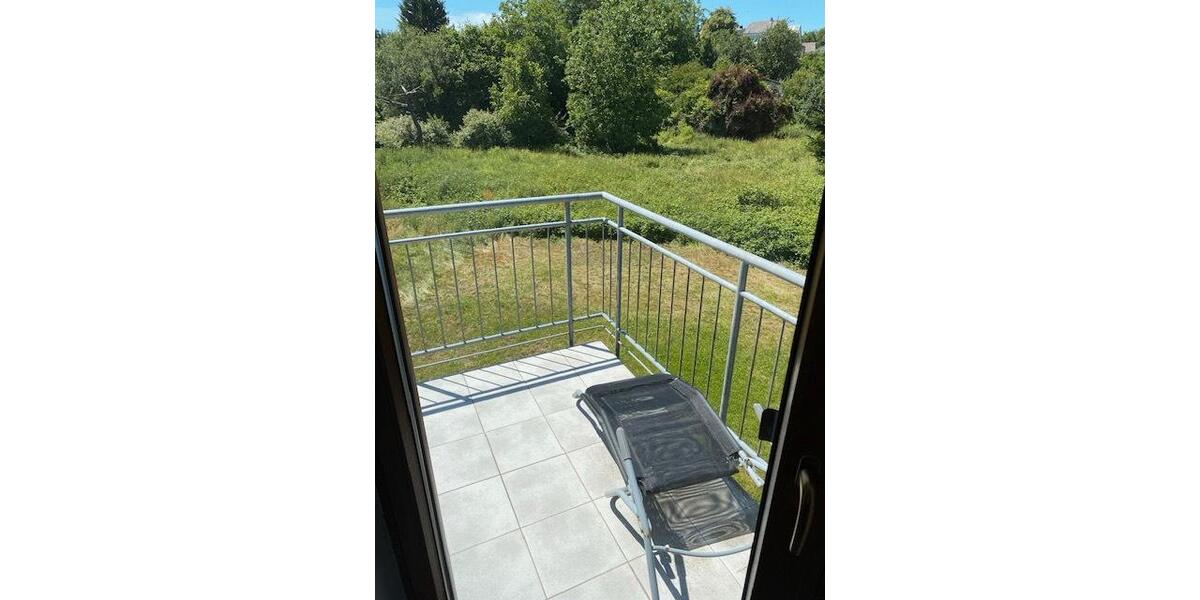 Dachgeschoßwohnung Karlsbad - 2.5 Zimmer, 56 m&sup2;, 190.000&euro; | Angebot:26876972
