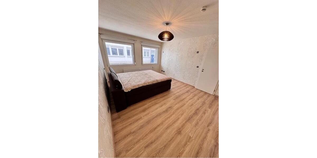 Bungalow Bretten - 4 Zimmer, 160 m&sup2;, 479.000&euro; | Angebot:26801435