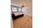 Bungalow Bretten - 4 Zimmer, 160 m&sup2;, 479.000&euro; | Angebot:26801435