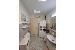 Etagenwohnung Waldbronn - 3 Zimmer, 84 m&sup2;, 275.000&euro; | Angebot:26464069
