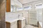 Bungalow Leonberg Eltingen - 5 Zimmer, 129 m&sup2;, 649.000&euro; | Angebot:25862570