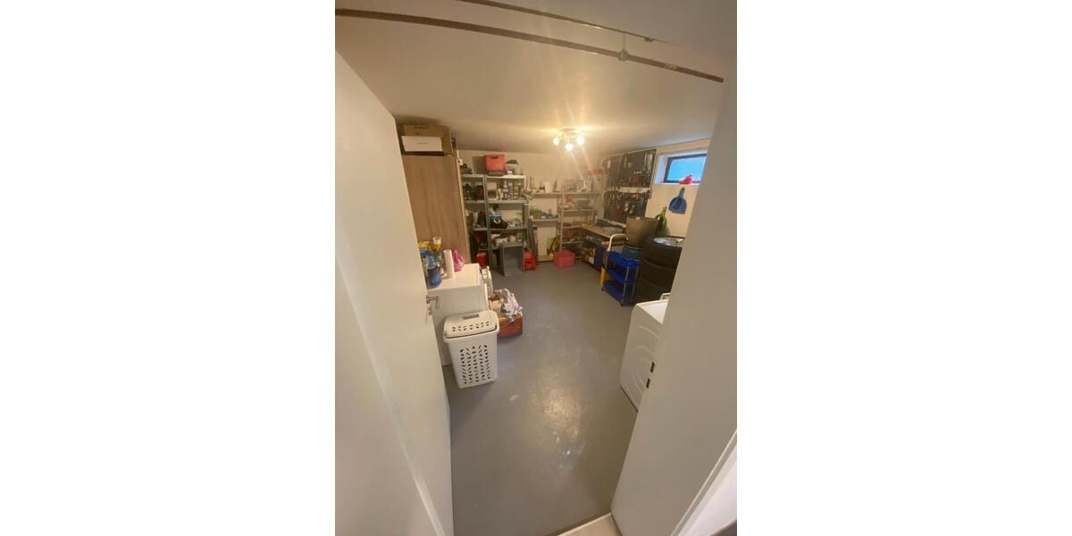 Doppelhaushälfte Calw - 6 Zimmer, 140 m&sup2;, 530.000&euro; | Angebot:26512381