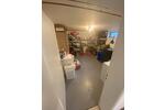 Doppelhaushälfte Calw - 6 Zimmer, 140 m&sup2;, 530.000&euro; | Angebot:26512381