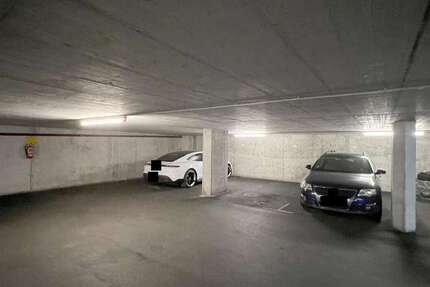 Garagen / Stellplätze Schwieberdingen - 66.000&euro; | Angebot:22824482