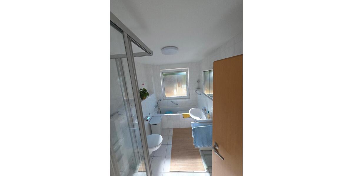 Erdgeschoßwohnung Markgröningen - 4 Zimmer, 105 m&sup2;, 580.000&euro; | Angebot:27019419