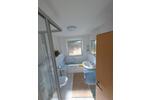 Erdgeschoßwohnung Markgröningen - 4 Zimmer, 105 m&sup2;, 580.000&euro; | Angebot:27019419