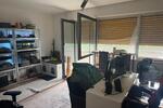 Erdgeschoßwohnung Ditzingen - 3 Zimmer, 78 m&sup2;, 240.000&euro; | Angebot:27116784