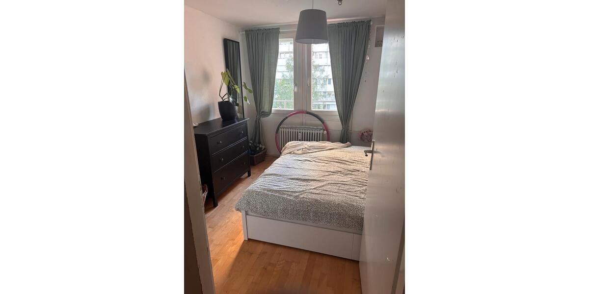 Etagenwohnung Sindelfingen Eichholz - 5 Zimmer, 127 m&sup2;, 420.000&euro; | Angebot:26935239