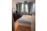 Etagenwohnung Sindelfingen Eichholz - 5 Zimmer, 127 m&sup2;, 420.000&euro; | Angebot:26935239