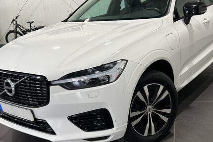 Volvo XC60 255.000 km 19.995 &euro; Bretten 75015
