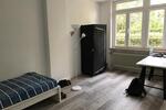 Erdgeschoßwohnung Pforzheim Dillweißenstein - 1.5 Zimmer, 30 m&sup2;, 500&euro; | Angebot:26362689