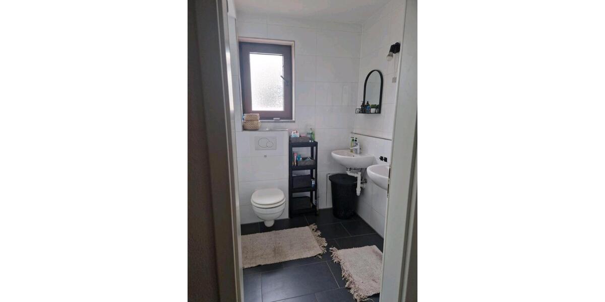 Etagenwohnung Schwieberdingen - 3 Zimmer, 81 m&sup2;, 268.900&euro; | Angebot:25649855