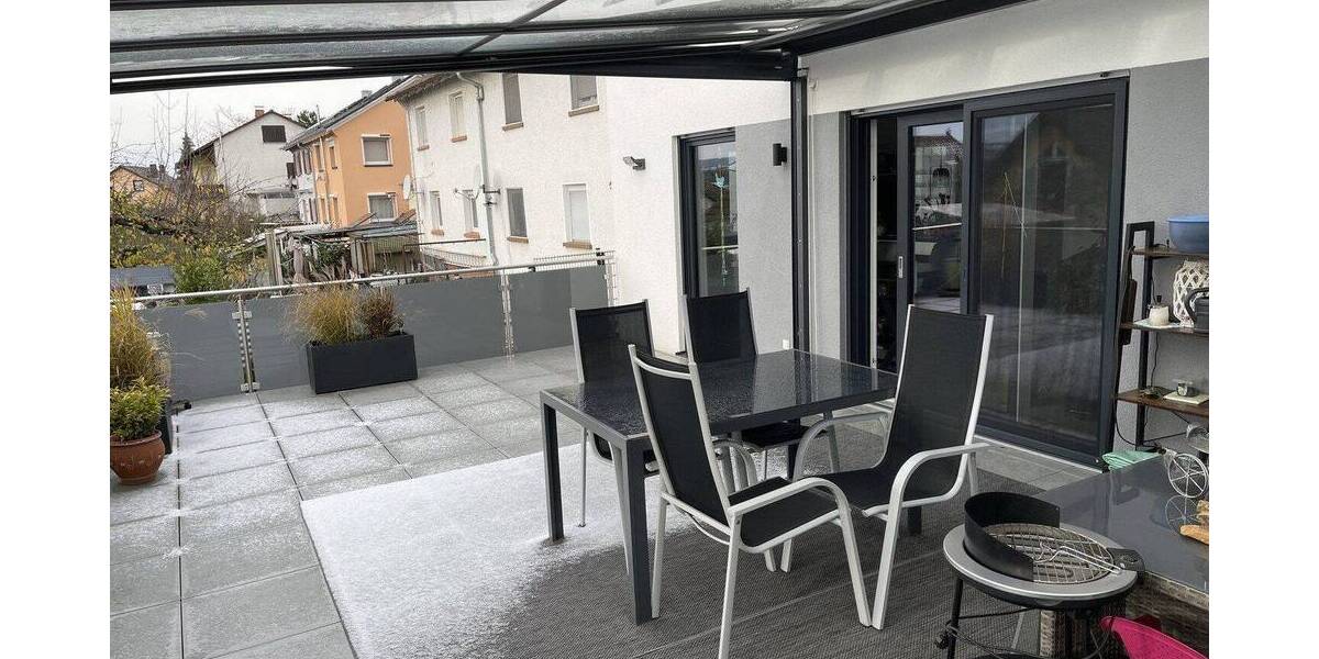 Einfamilienhaus Pforzheim Eutingen - 5 Zimmer, 165 m&sup2;, 879.000&euro; | Angebot:26877399