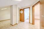 Mehrfamilienhaus, Wohnhaus Sindelfingen / Maichingen Maichingen - 8 Zimmer, 145 m&sup2;, 629.000&euro; | Angebot:25746135