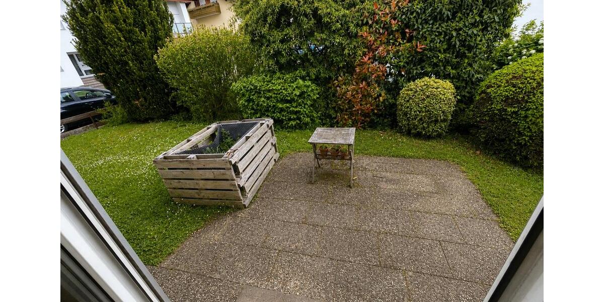 Einfamilienhaus Karlsbad - 4 Zimmer, 165 m&sup2;, 649.000&euro; | Angebot:26462330