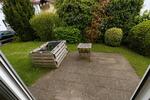 Einfamilienhaus Karlsbad - 4 Zimmer, 165 m&sup2;, 649.000&euro; | Angebot:26462330
