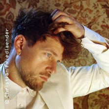 Lasse Matthiessen - Träume machen keinen Lärm