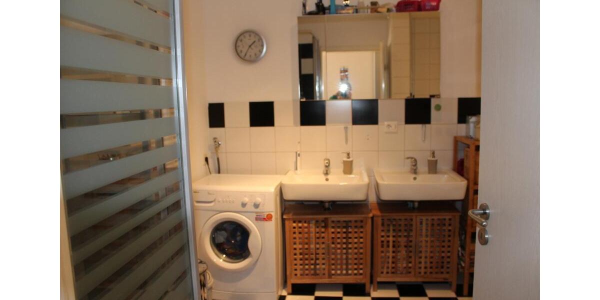 Terrassenwohnung Bad Wildbad - 4.5 Zimmer, 100 m&sup2;, 900&euro; | Angebot:26674893