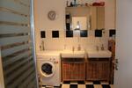 Terrassenwohnung Bad Wildbad - 4.5 Zimmer, 100 m&sup2;, 900&euro; | Angebot:26674893