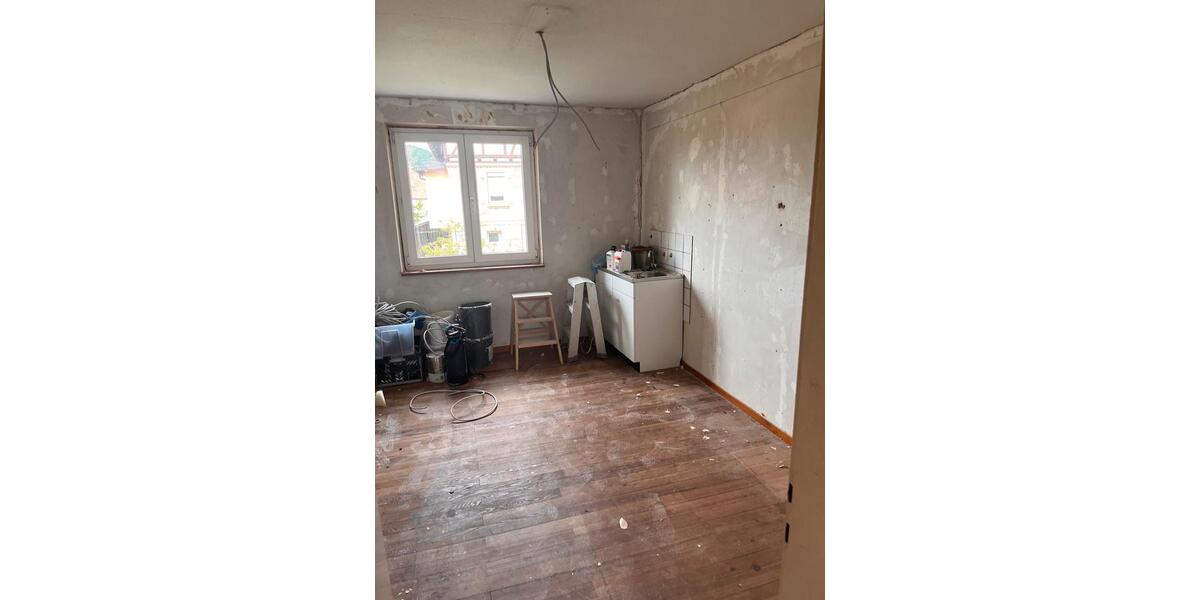 Gewerbeobjekt Sachsenheim - 660&euro; | Angebot:26421549
