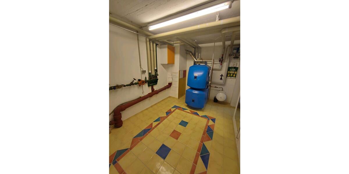 Doppelhaushälfte Leonberg - 6 Zimmer, 146 m&sup2;, 500.000&euro; | Angebot:27122748