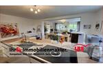 Etagenwohnung Neuenbürg Arnbach - 4 Zimmer, 147 m&sup2;, 444.000&euro; | Angebot:25725640