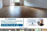 Etagenwohnung Kieselbronn - 2 Zimmer, 92 m&sup2;, 828&euro; | Angebot:25837814