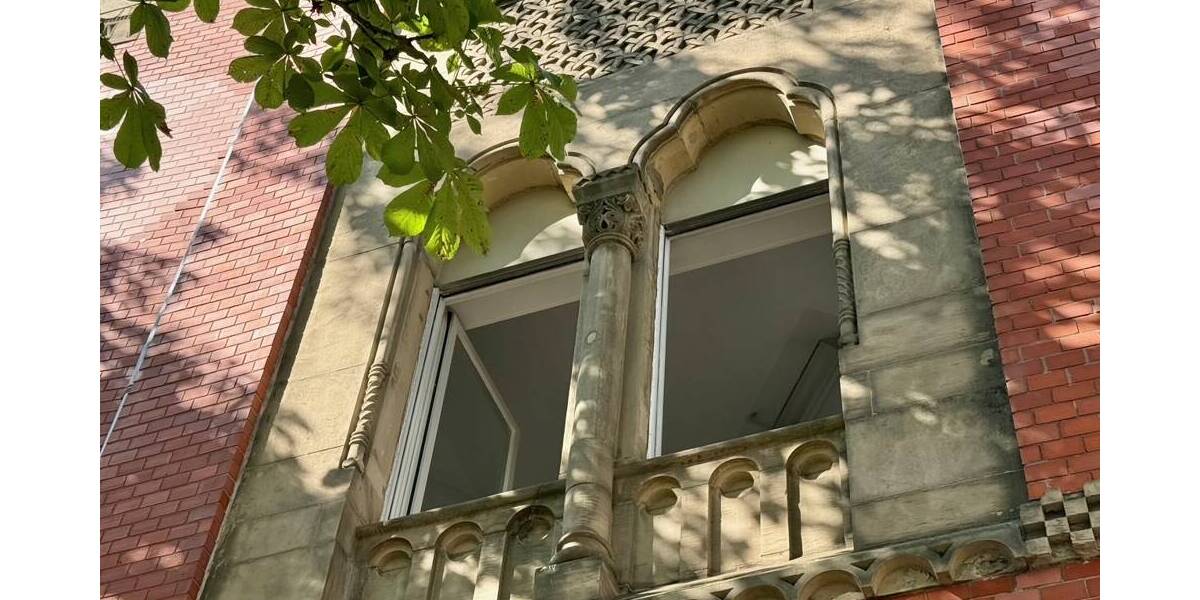 Mehrfamilienhaus, Wohnhaus Karlsruhe Oststadt - 2.480.000&euro; | Angebot:25688155