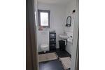Etagenwohnung Schwieberdingen - 3 Zimmer, 81 m&sup2;, 264.500&euro; | Angebot:26464067