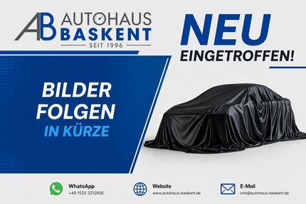 VW Arteon 129.900 km 22.790 &euro; Sindelfingen-Darmsheim 71069