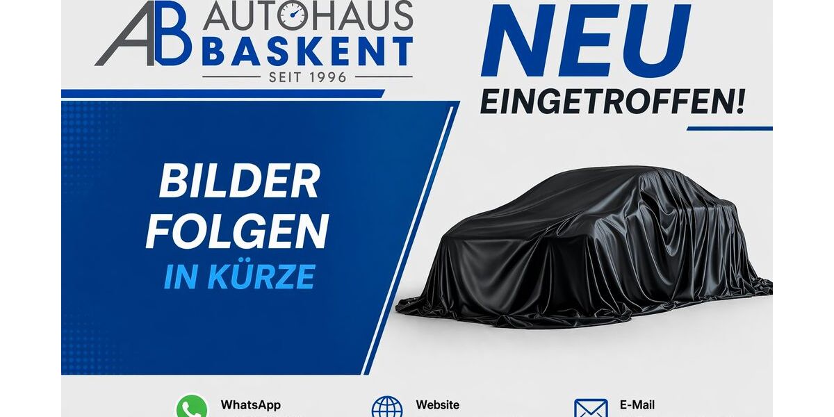 VW Arteon 129.900 km 22.790 &euro; Sindelfingen-Darmsheim 71069