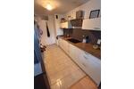 Etagenwohnung Sindelfingen Eichholz - 5 Zimmer, 127 m&sup2;, 420.000&euro; | Angebot:26935239