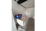 Etagenwohnung Oberderdingen - 3 Zimmer, 25 m&sup2;, 450&euro; | Angebot:26364888