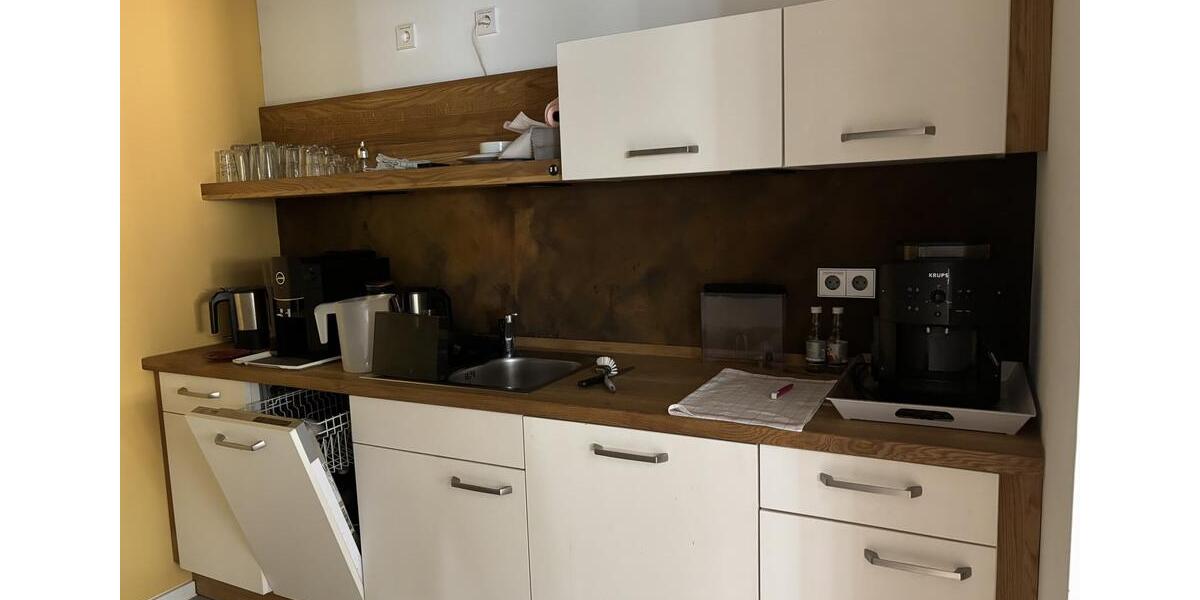 Gewerbeobjekt Pforzheim Nordstadt - 4.644&euro; | Angebot:24774892