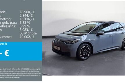 VW ID.3