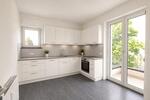 Etagenwohnung Karlsruhe Mühlburg - 3 Zimmer, 83 m&sup2;, 425.000&euro; | Angebot:26620597