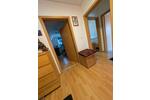 Einfamilienhaus Stutensee - 3 Zimmer, 92 m&sup2;, 399.000&euro; | Angebot:26504703