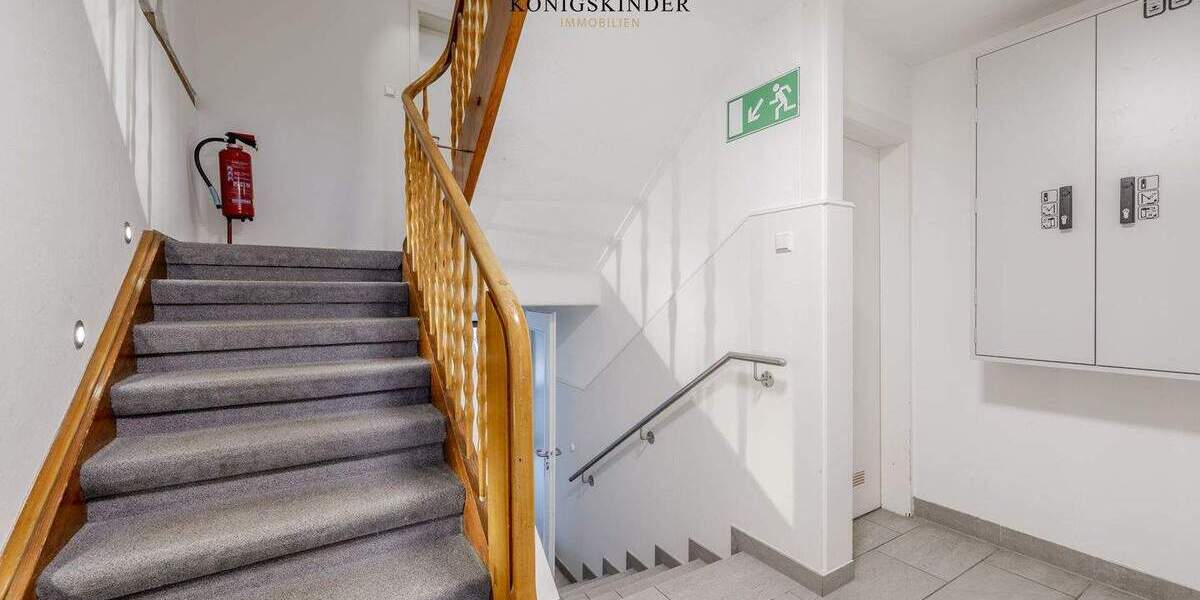 Gewerbeobjekt Schömberg - 1 Zimmer, 574.000&euro; | Angebot:25673305