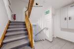 Gewerbeobjekt Schömberg - 1 Zimmer, 574.000&euro; | Angebot:25673305