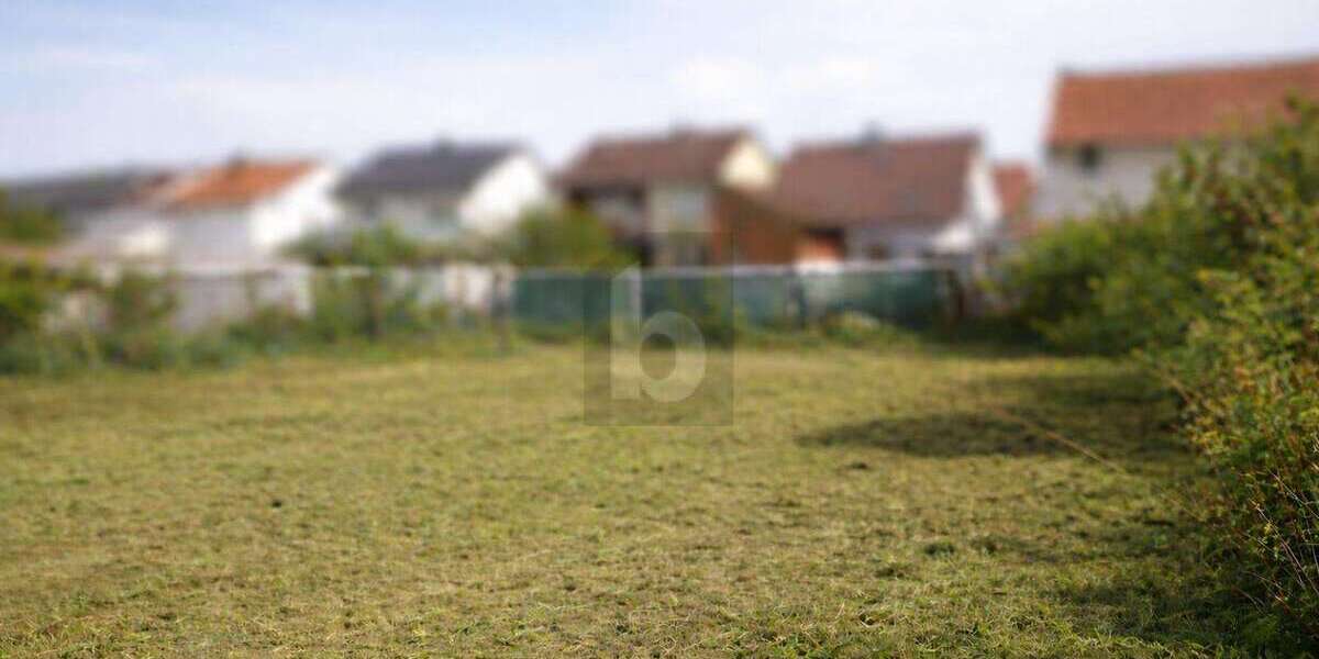 Grundstück Königsbach-Stein Stein - 279.000&euro; | Angebot:27237543