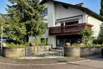 Großzügiges Einfamilienhaus mit Potenzial in ruhiger Lage