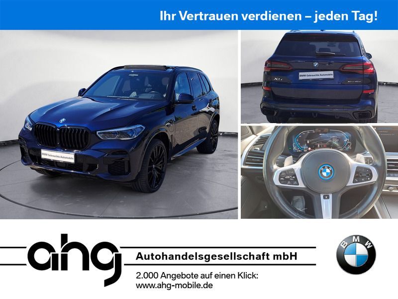 X5