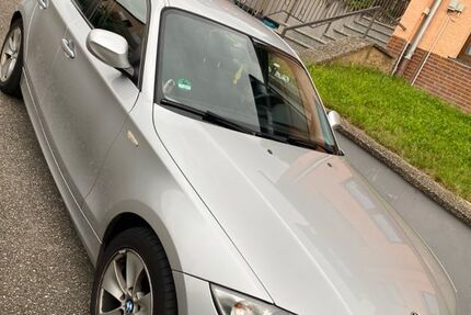 BMW 118 239.000 km 2.000 &euro; Neulingen 75245